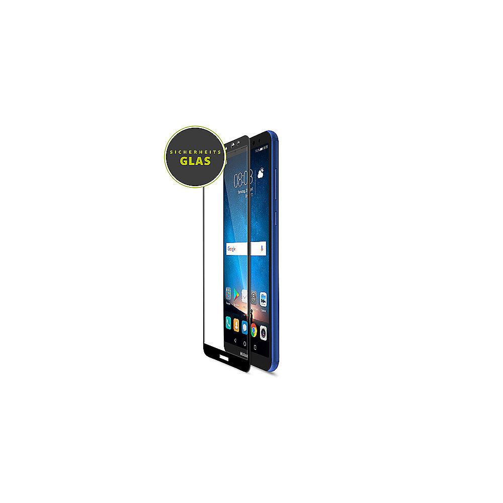 Artwizz CurvedDisplay für Huawei Mate 10 lite (Glass Protection)