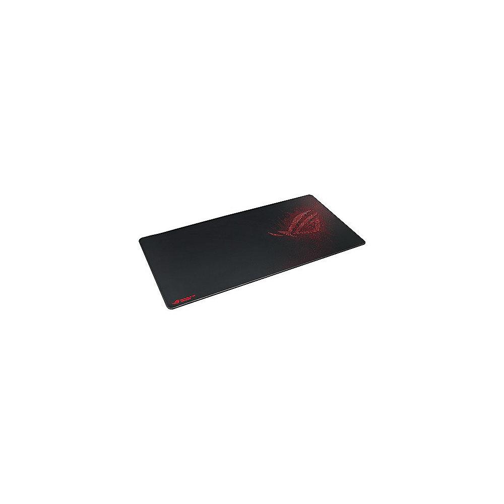 Asus ROG Sheath Gaming Mauspad