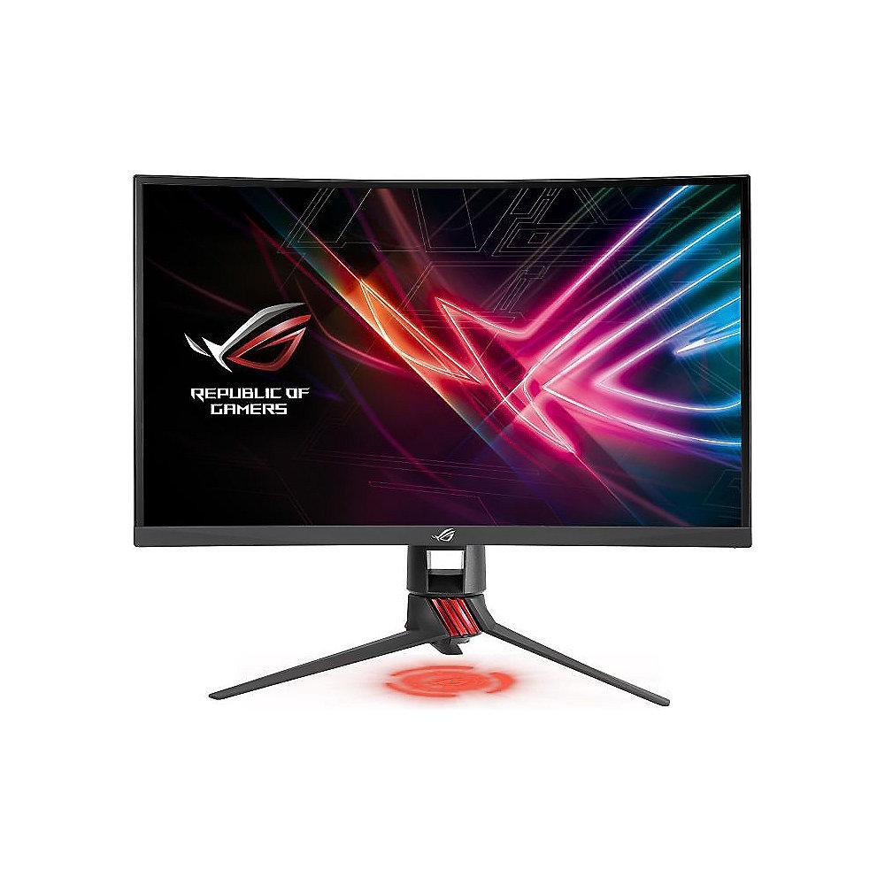 ASUS ROG Strix XG27VQ 68,58 cm (27