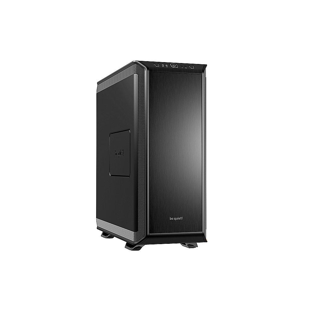 be quiet! Dark Base 900 Schwarz, Big Tower Gaming Gehäuse, Schallgedämmt,, be, quiet!, Dark, Base, 900, Schwarz, Big, Tower, Gaming, Gehäuse, Schallgedämmt,