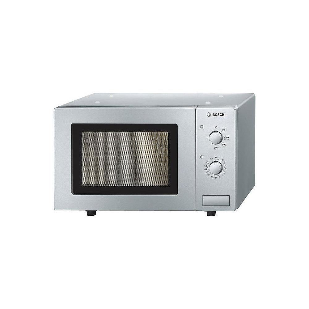 Bosch HMT72M450 Mikrowelle