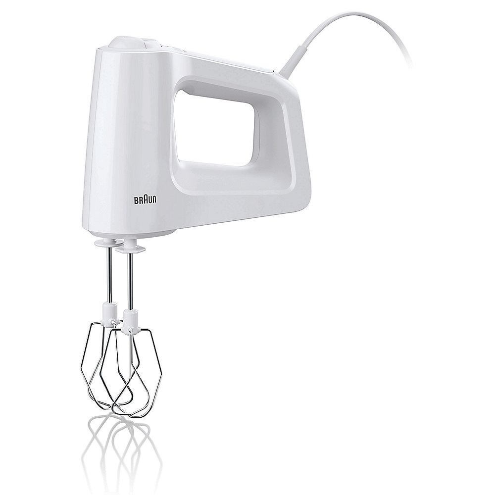 Braun HM 3000 Braun MultiMix 3 Handmixer, Braun, HM, 3000, Braun, MultiMix, 3, Handmixer