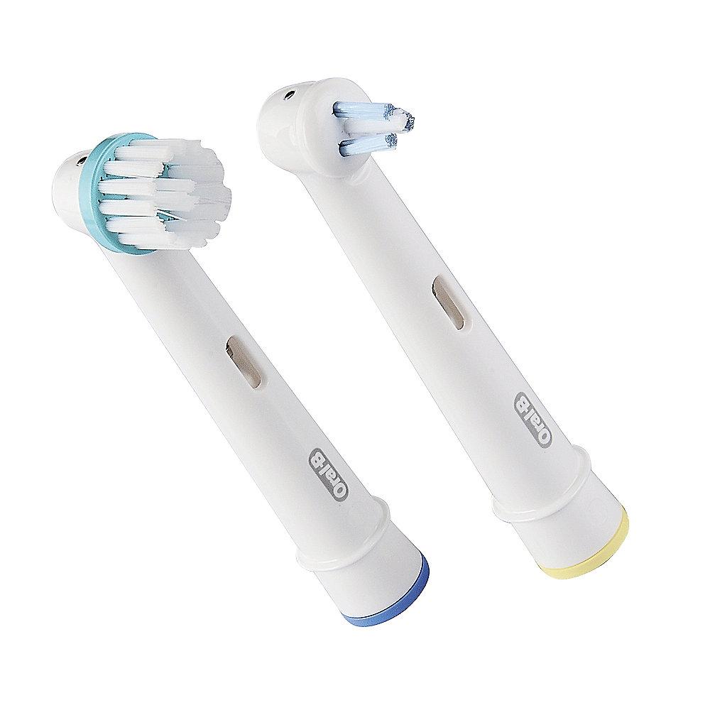 Braun Oral-B OrthoCare Essentials Kit, Braun, Oral-B, OrthoCare, Essentials, Kit