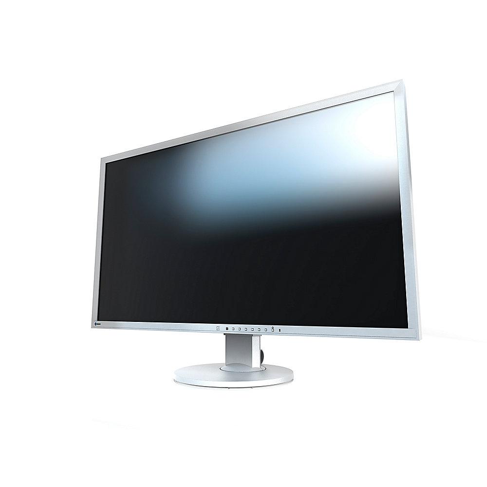 Burda: EIZO EV3237-GY