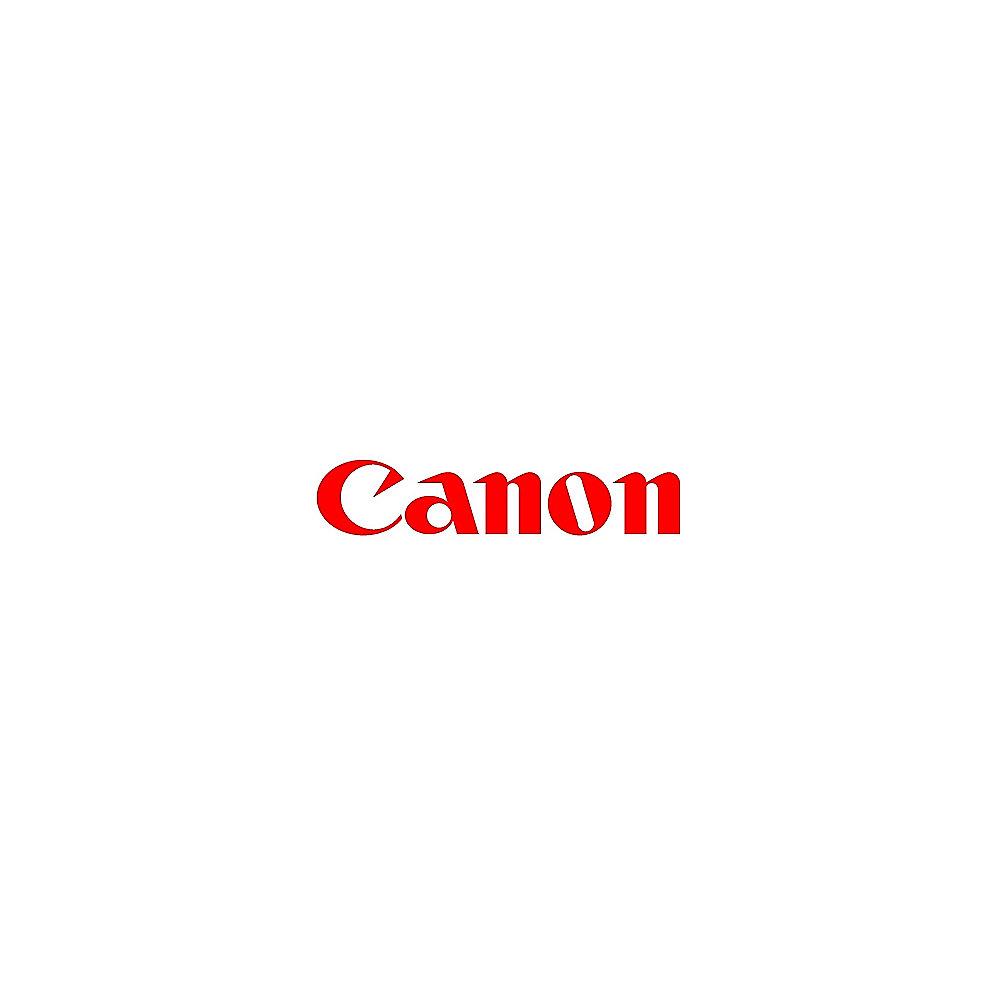 Canon 6443B004 Druckerpatrone schwarz CLI-551XL BK hohe Ergiebigkeit