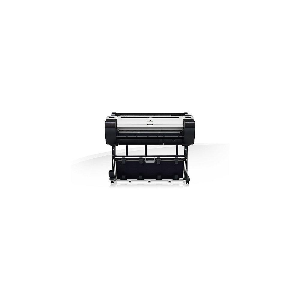 Canon imagePROGRAF iPF785 Großformatdruck 914 mm A0 inkl. Stand und Festplatte, Canon, imagePROGRAF, iPF785, Großformatdruck, 914, mm, A0, inkl., Stand, Festplatte