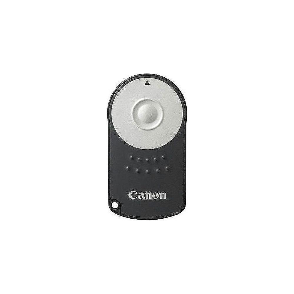 Canon RC-6 Fernauslöser für Canon EOS, Canon, RC-6, Fernauslöser, Canon, EOS