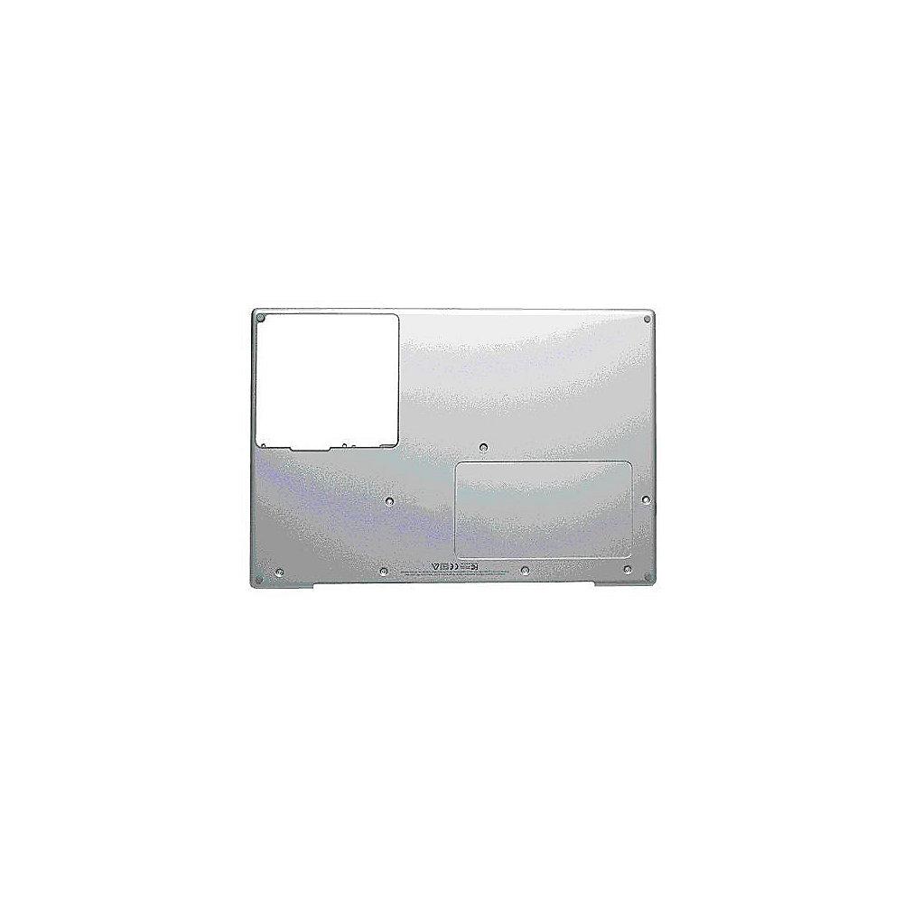 Case, Bottom  PowerBook G4 (DVI) (922-5200)