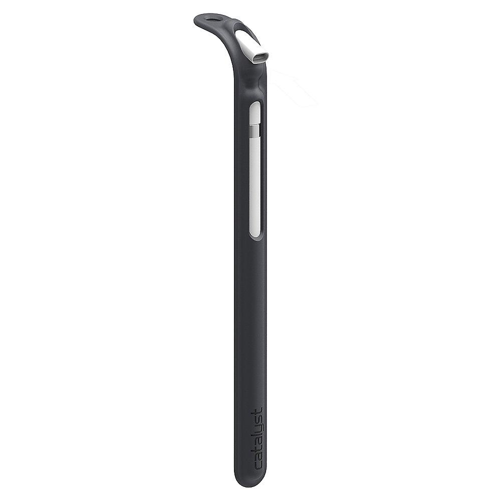 Catalyst Carry Case für Apple Pencil space grey, Catalyst, Carry, Case, Apple, Pencil, space, grey