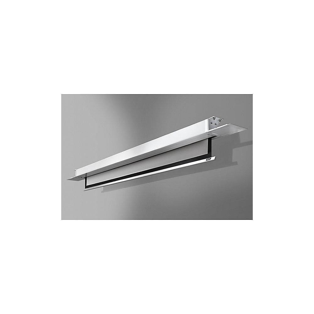 celexon Deckeneinbau Leinwand Motor Professional 160 x 90 cm, celexon, Deckeneinbau, Leinwand, Motor, Professional, 160, x, 90, cm