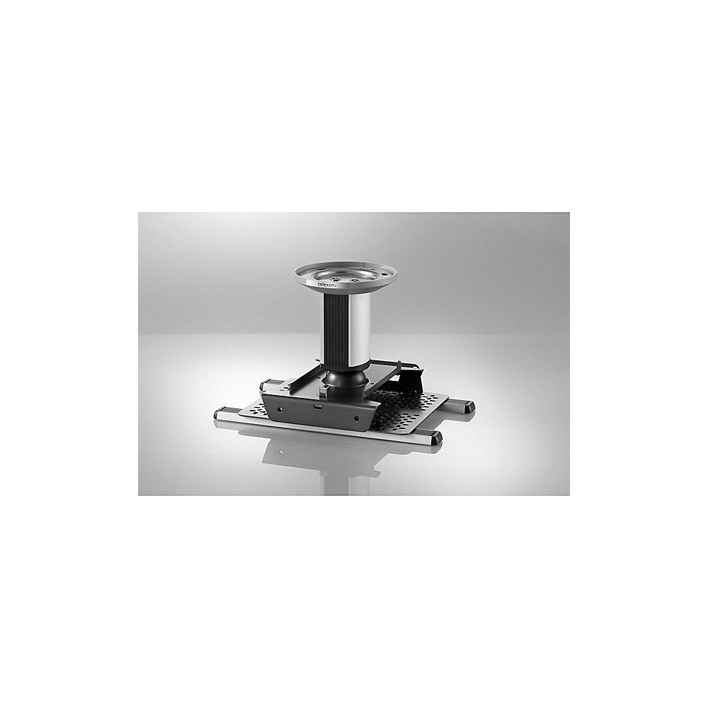 celexon Deckenhalterung universal MultiCel 1500 Expert