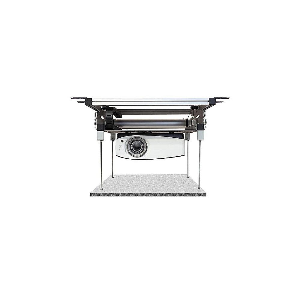 celexon Deckenlift PL2000