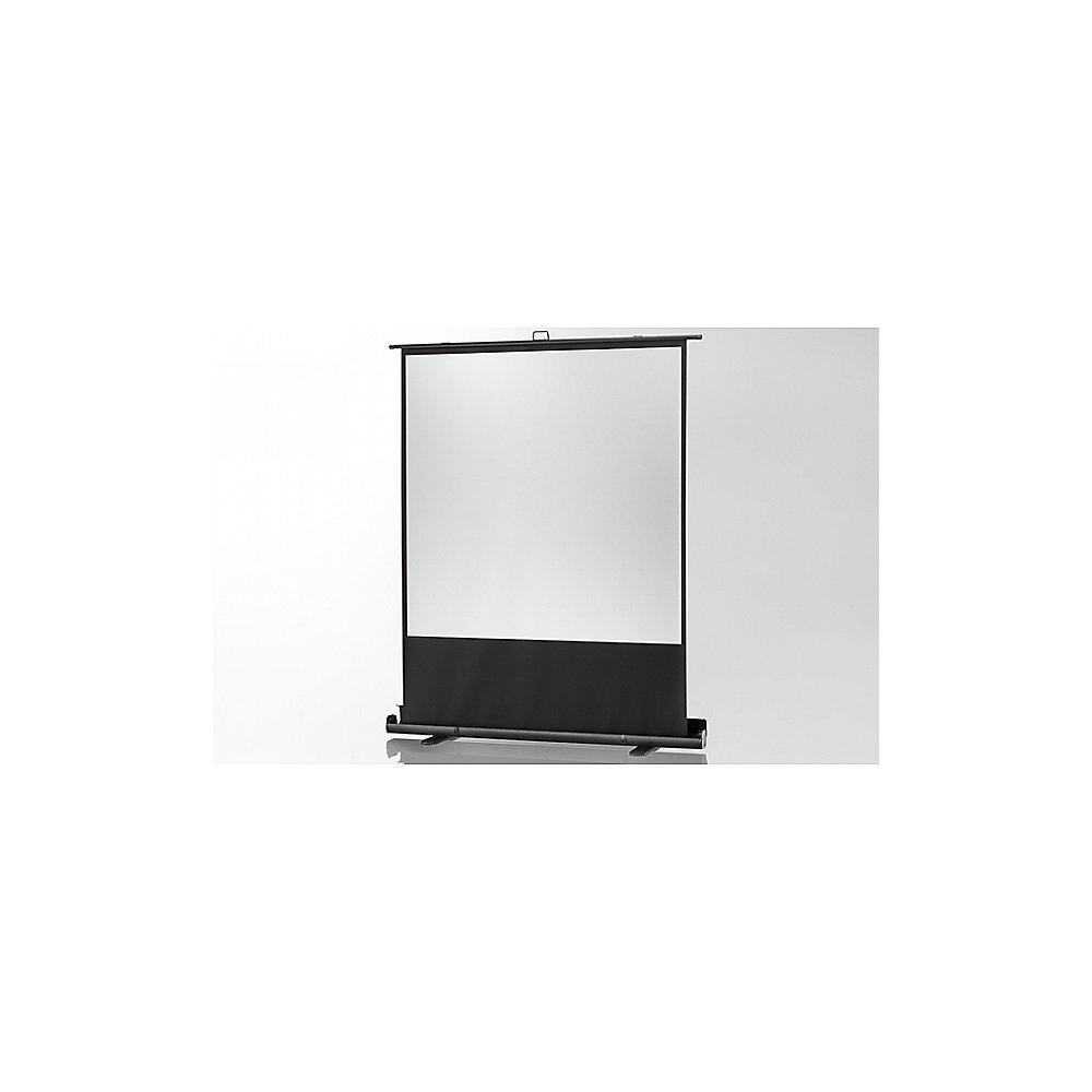 celexon Leinwand Ultramobil Plus Professional 120 x 120 cm