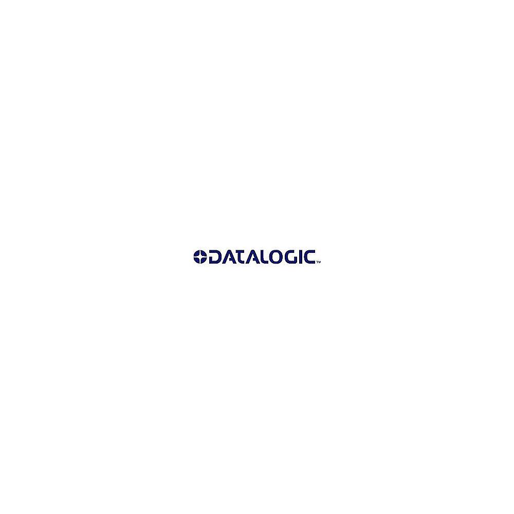 Datalogic 90A051945 CAB-426 USB-Kabel 1,70m, Datalogic, 90A051945, CAB-426, USB-Kabel, 1,70m