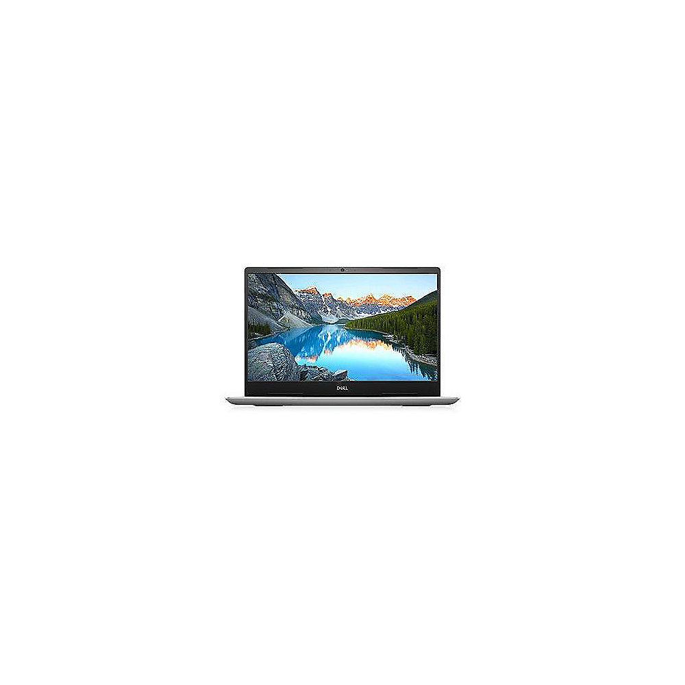 DELL Inspiron 15 5580 5G39G 15,6" FHD i7-8565U 8GB/1TB SSD MX150 Win10