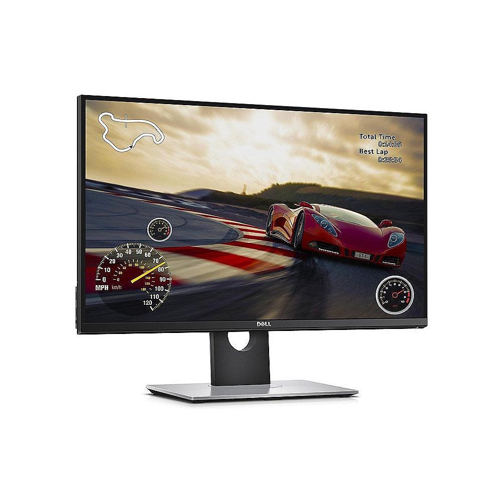 Dell S2716DG 68 cm (27