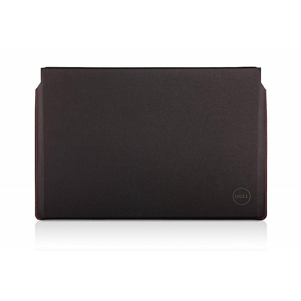 Dell Schutzhülle Premier Sleeve für XPS 15 (460-BBVF), Dell, Schutzhülle, Premier, Sleeve, XPS, 15, 460-BBVF,