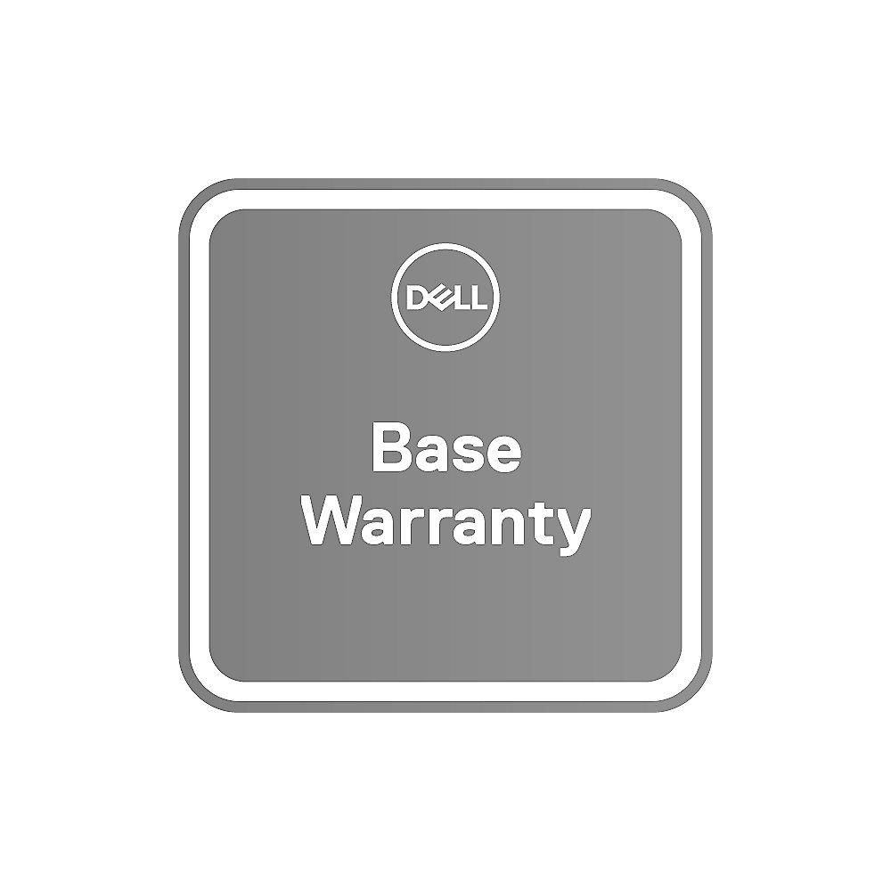 Dell Serviceerweiterung 1Y CAR > 3Y NBD für Vostro NB (VNBXXXX_2913)