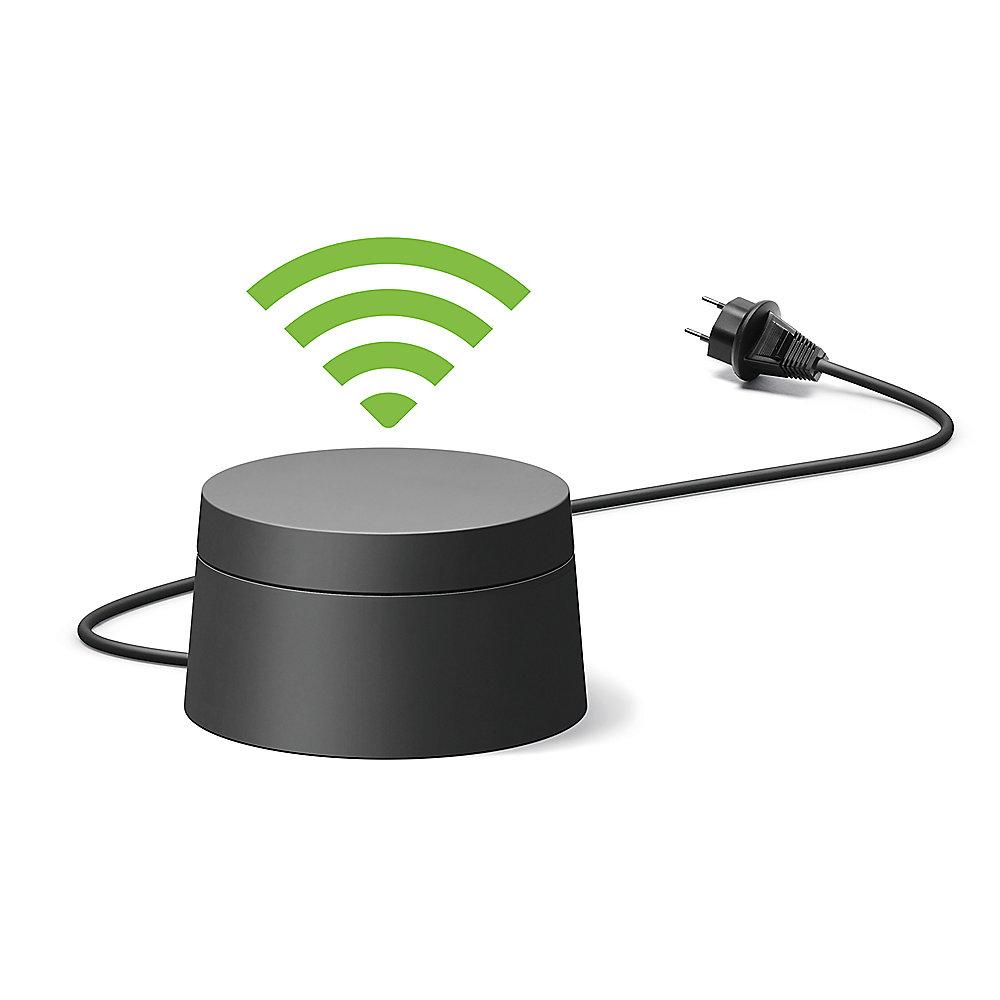 devolo WiFi outdoor (300Mit/s, Powerline 200/500Mbit/s) WLAN Repeater