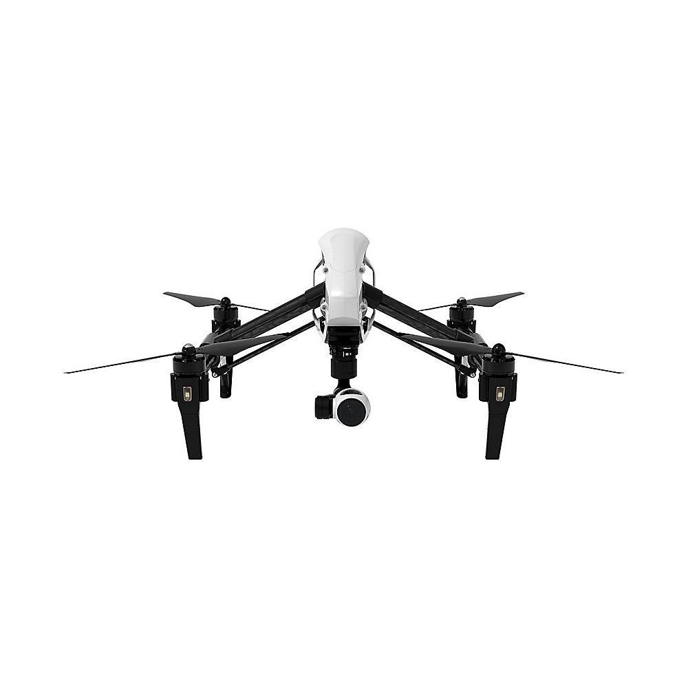 DJI Inspire 1 V2.0