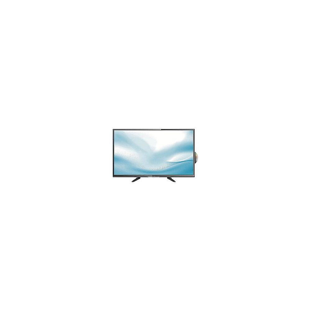 Dyon SIGMA 20 PRO 49,4cm 19,5" Fernseher inkl. DVD-Player