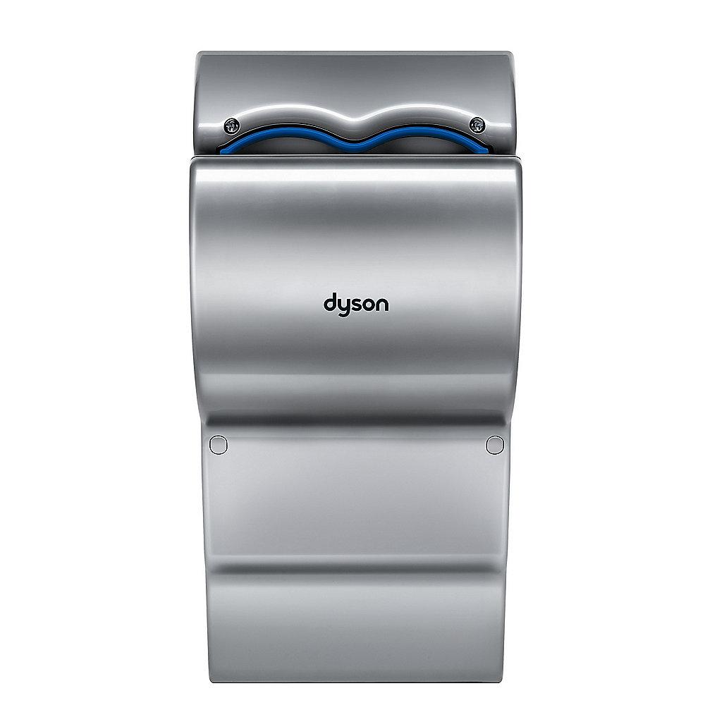 Dyson AB14 Airblade dB Händetrockner 1600 W silber