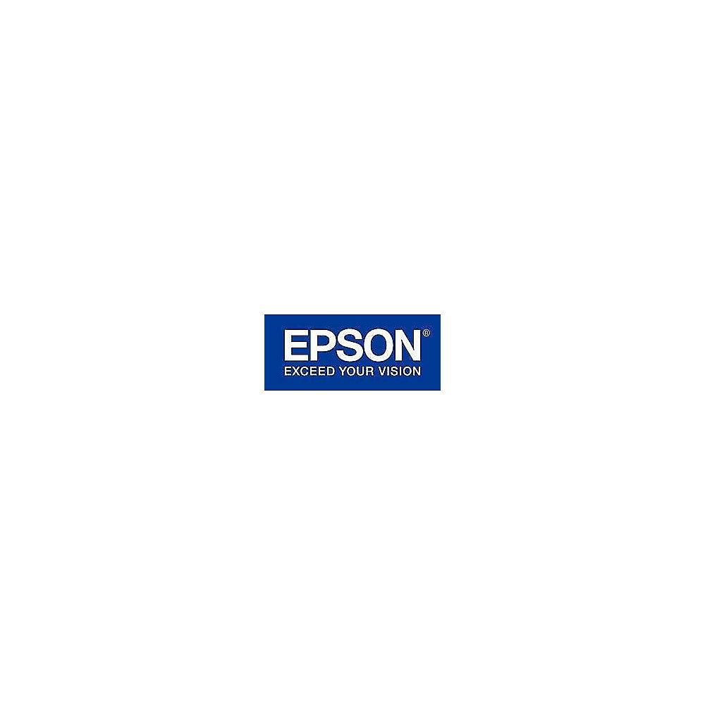 Epson 7104895 Spectro Proofer UV für Stylus Pro 9890 / 9900 44"