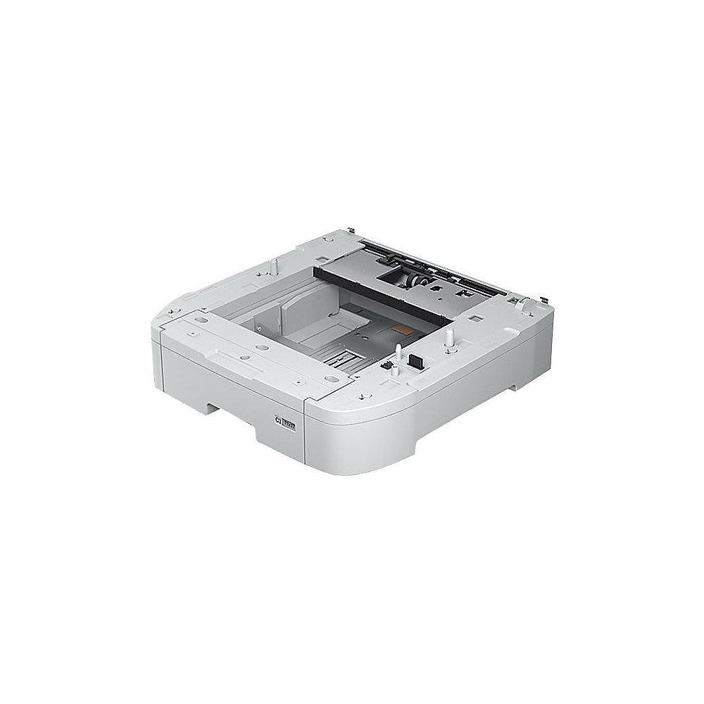 Epson C12C932611 Papierzuführung 500 Blatt, Epson, C12C932611, Papierzuführung, 500, Blatt