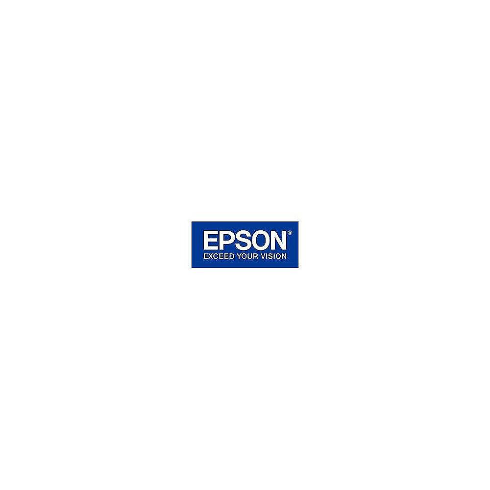 EPSON C13S041785 Premium Luster Photo Paper A3 , 100 Blatt, 260 g
