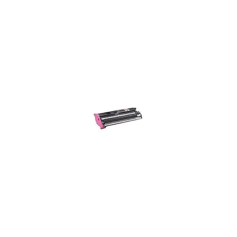 Epson C13S050227 Toner magenta, Epson, C13S050227, Toner, magenta