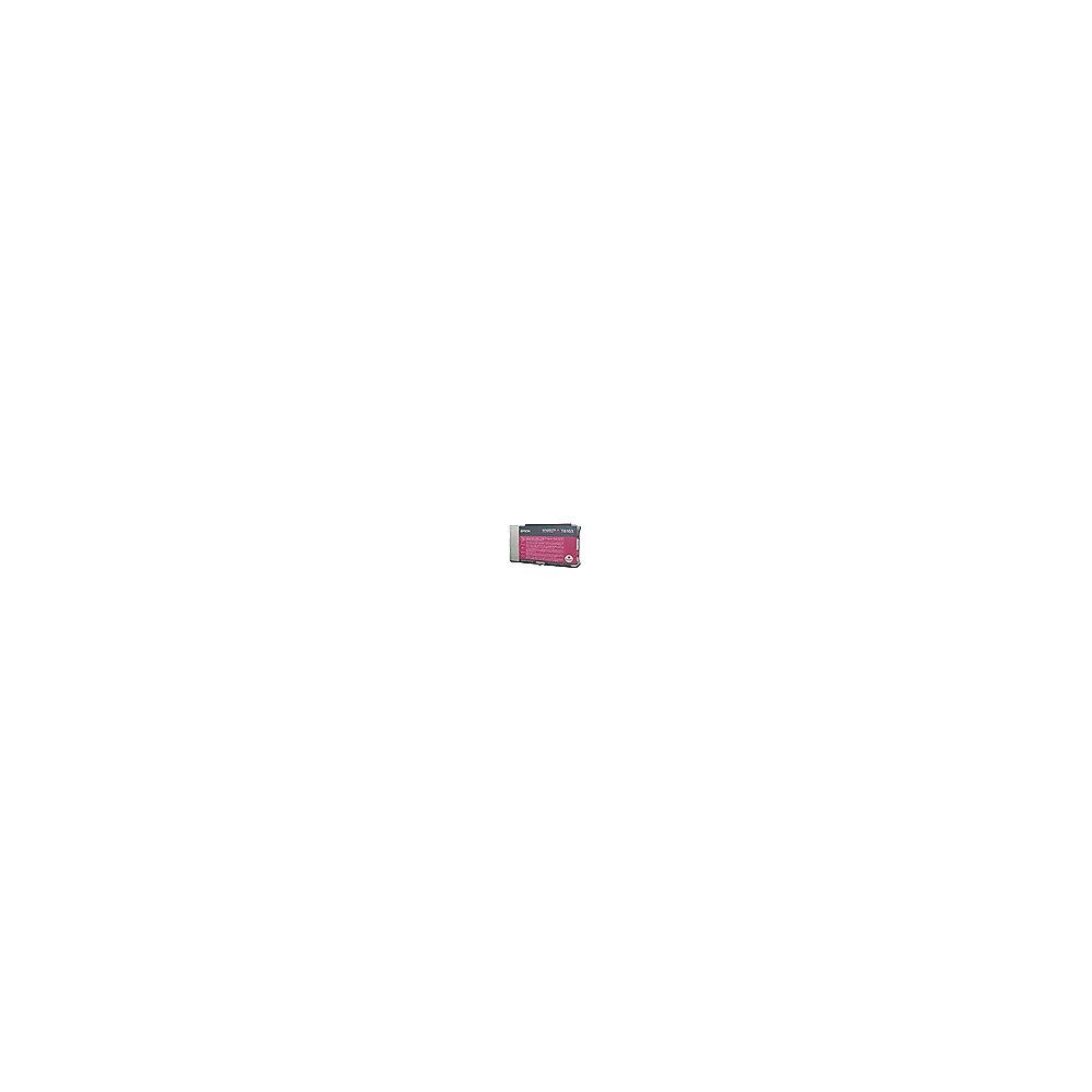 Epson C13T617300 Druckerpatrone magenta T6173