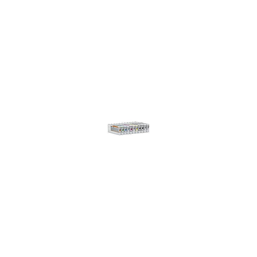 Epson C13T653B00 Druckerpatrone grün T653B