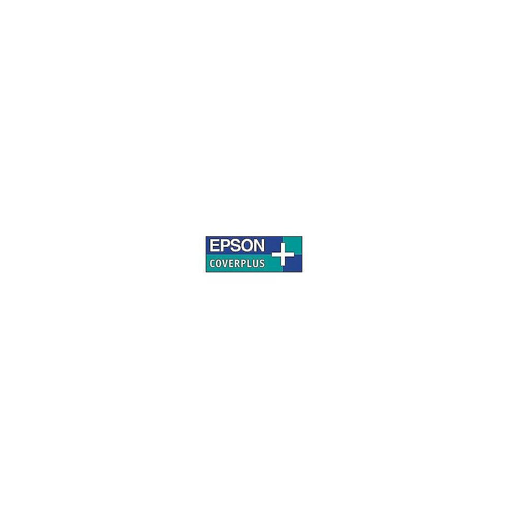 Epson CP03RTBSB224 3 Jahre CoverPlus mit Carry-In-Service für V850 Pro, Epson, CP03RTBSB224, 3, Jahre, CoverPlus, Carry-In-Service, V850, Pro