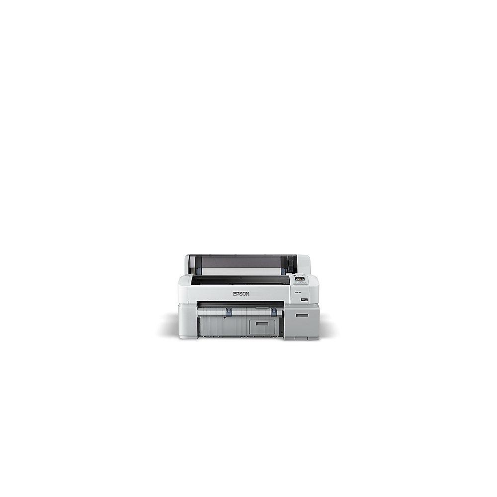 EPSON Surecolor SC-T3200 W/O Stand A1 Großformat-Tintenstrahldrucker