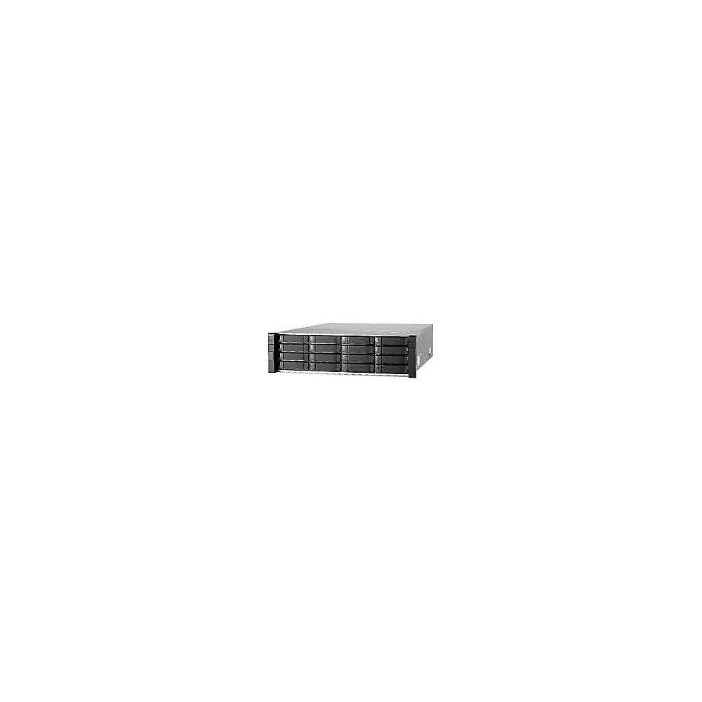 ES1640DC-V2-E5-96G_Projekt