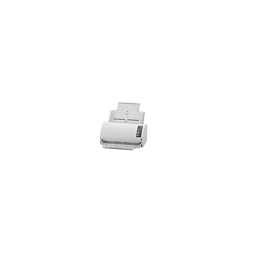 Fujitsu fi-7030 Dokumentenscanner ADF USB