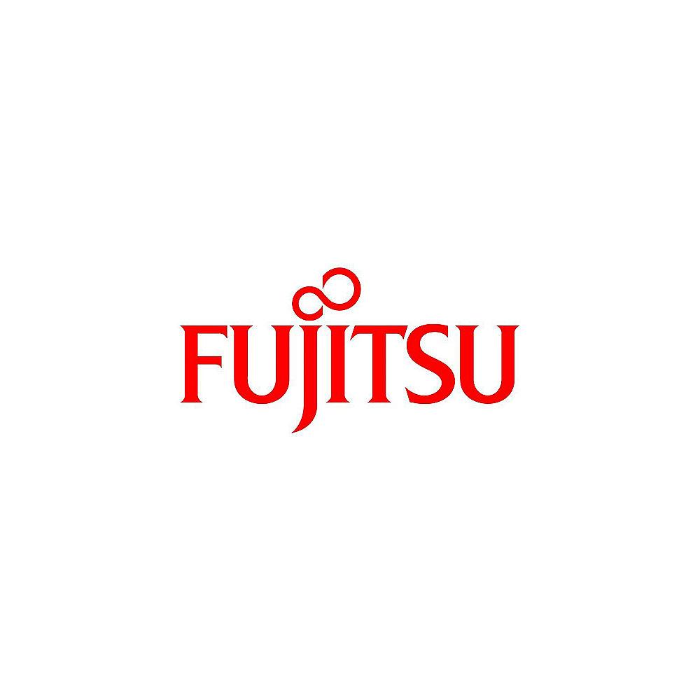 Fujitsu Service Pack 4 Jahre VOS 9x5 NBD Reaktionszeit für Lifebook 9 Serie