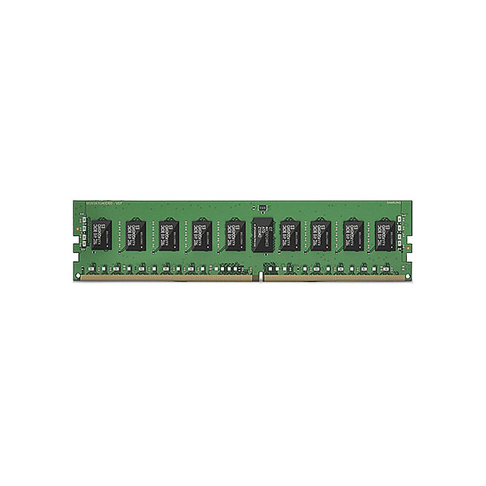GKV 8GB Lenovo DDR4-2666 ThinkCentre  (4X70R38787)