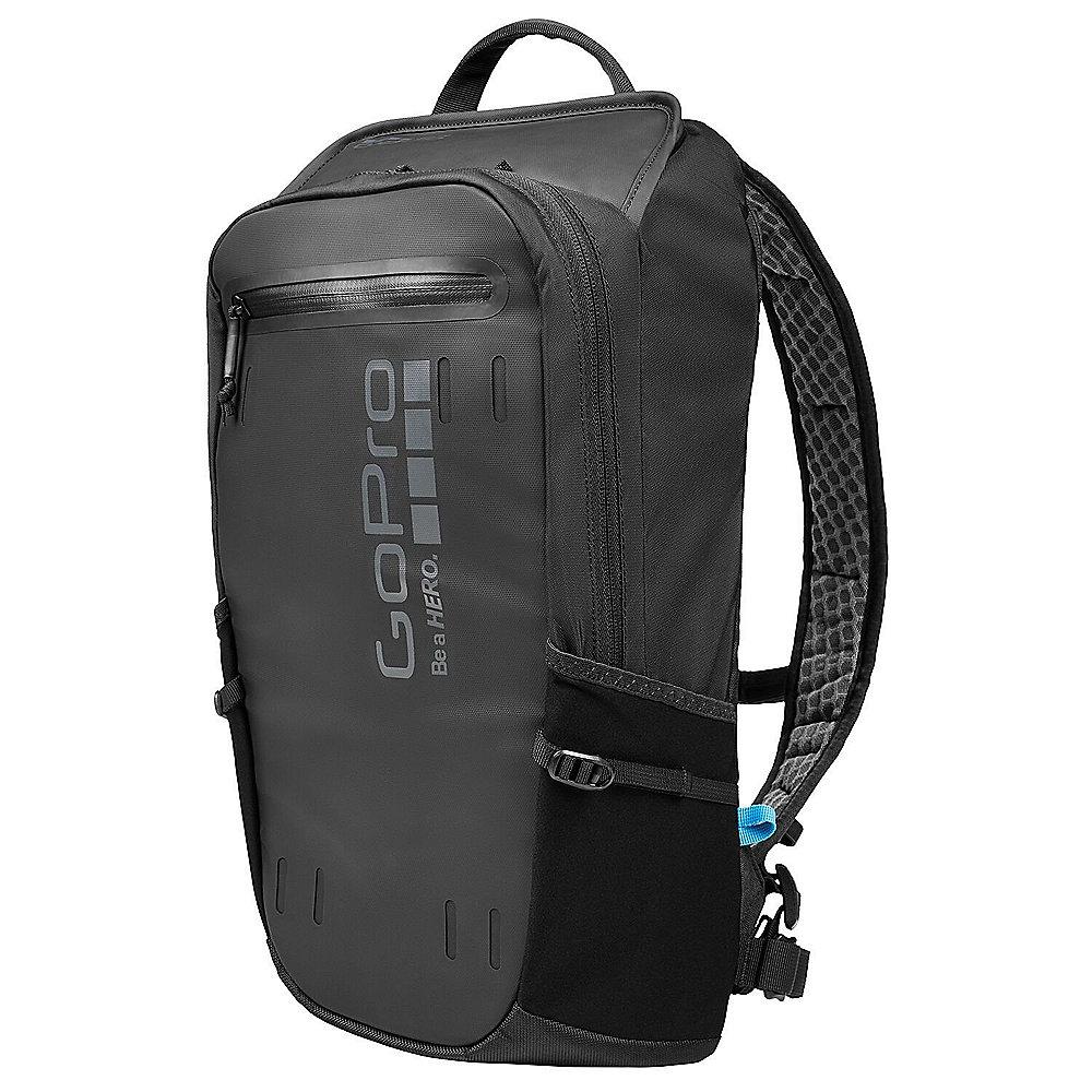 GoPro Seeker Rucksack (AWOPB-001)