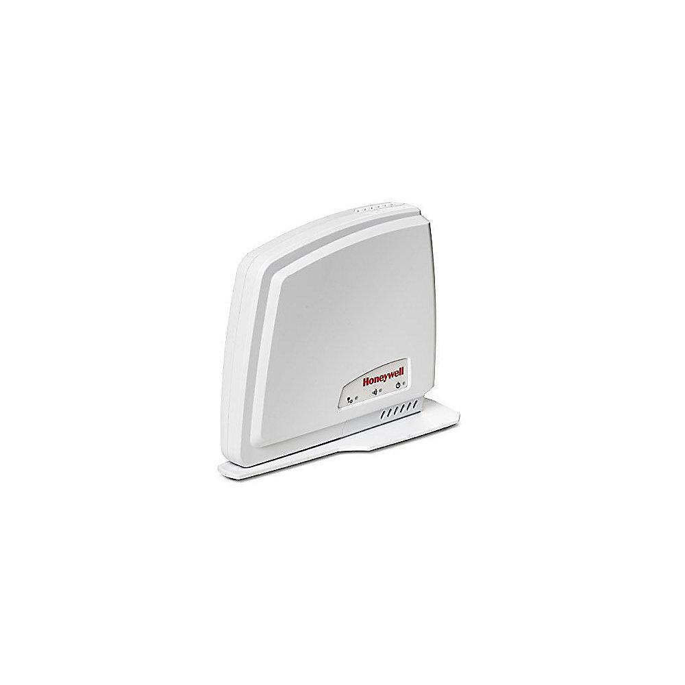 Honeywell RFG100 evohome Gateway, Honeywell, RFG100, evohome, Gateway