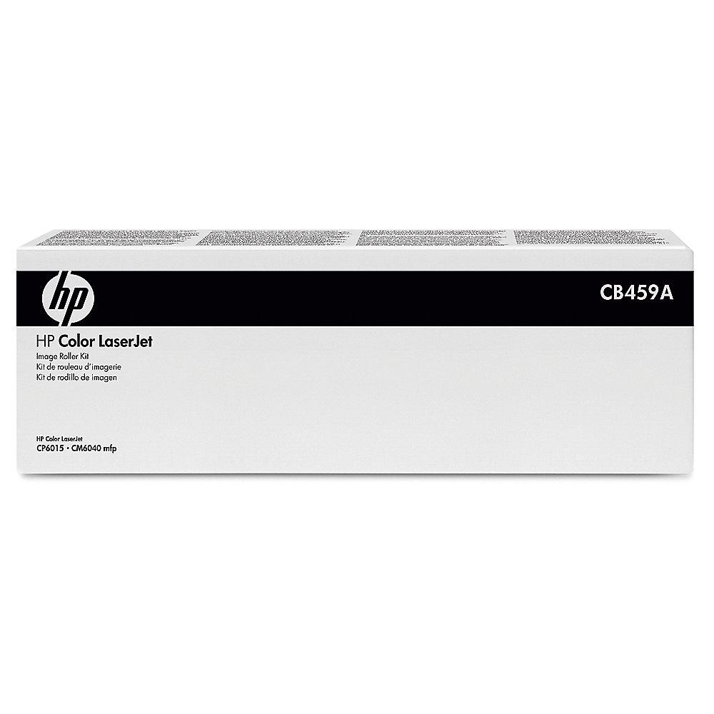 HP CB459A Original LaserJet Walzenkit