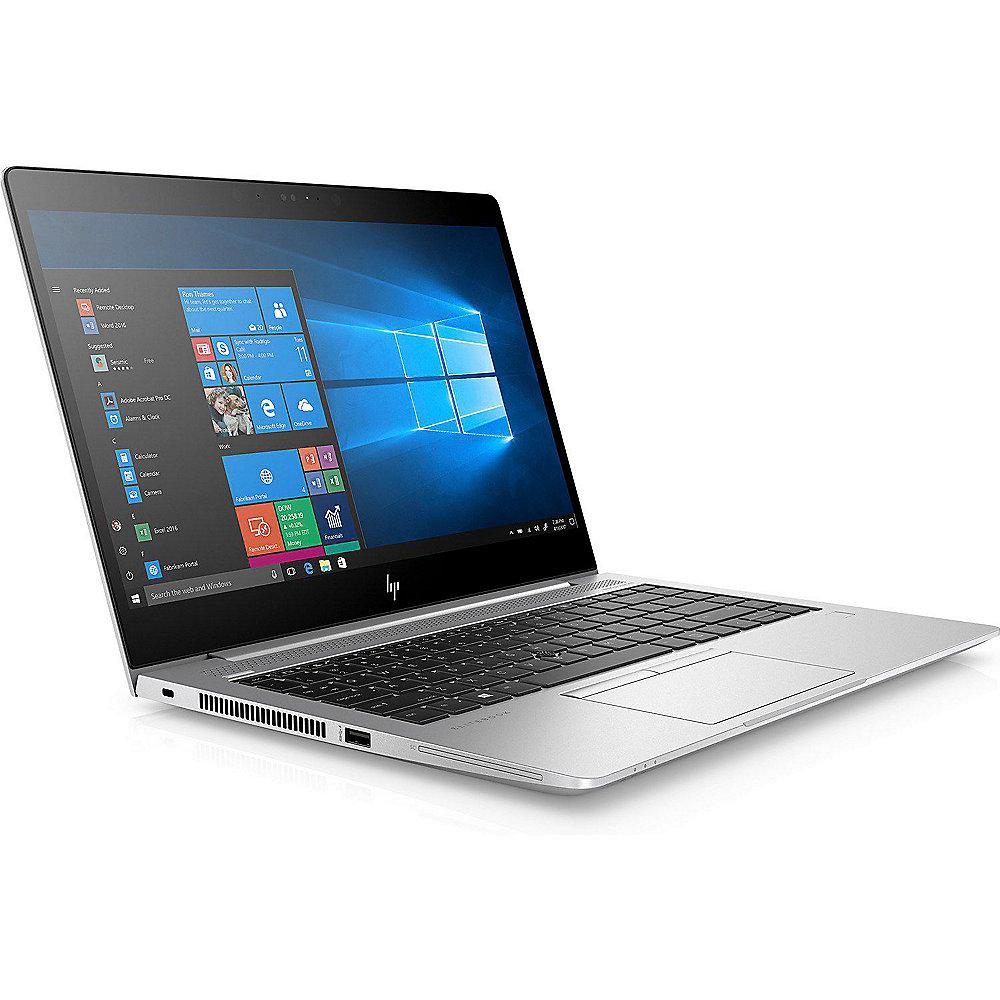 HP EliteBook 745 G5 3UN74EA Notebook Ryzen 7 Pro 2700U Full HD SSD Win 10 Pro, HP, EliteBook, 745, G5, 3UN74EA, Notebook, Ryzen, 7, Pro, 2700U, Full, HD, SSD, Win, 10, Pro