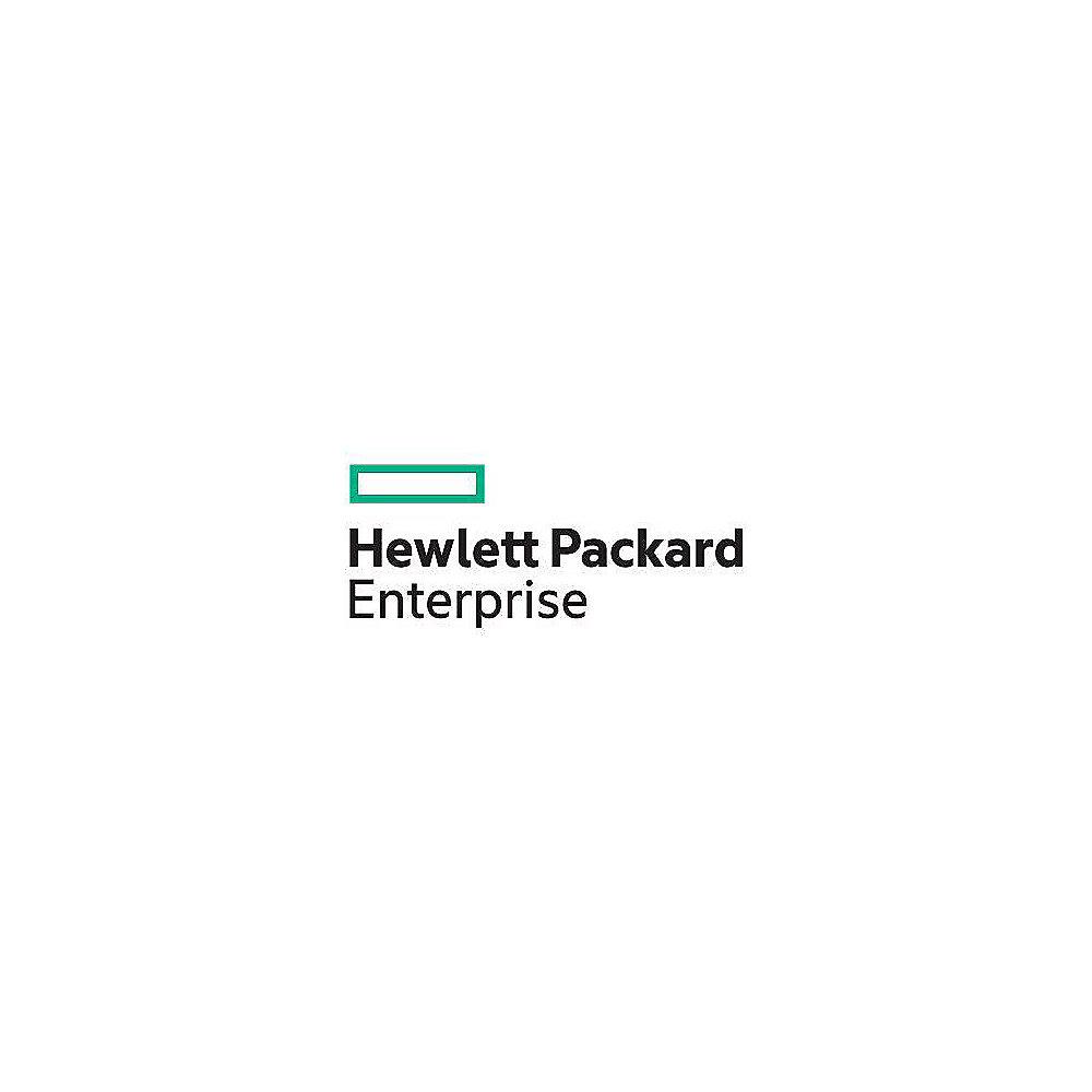 HP Enterprise Foundation Care 24x7 Service Post Warranty 2Y, HP, Enterprise, Foundation, Care, 24x7, Service, Post, Warranty, 2Y