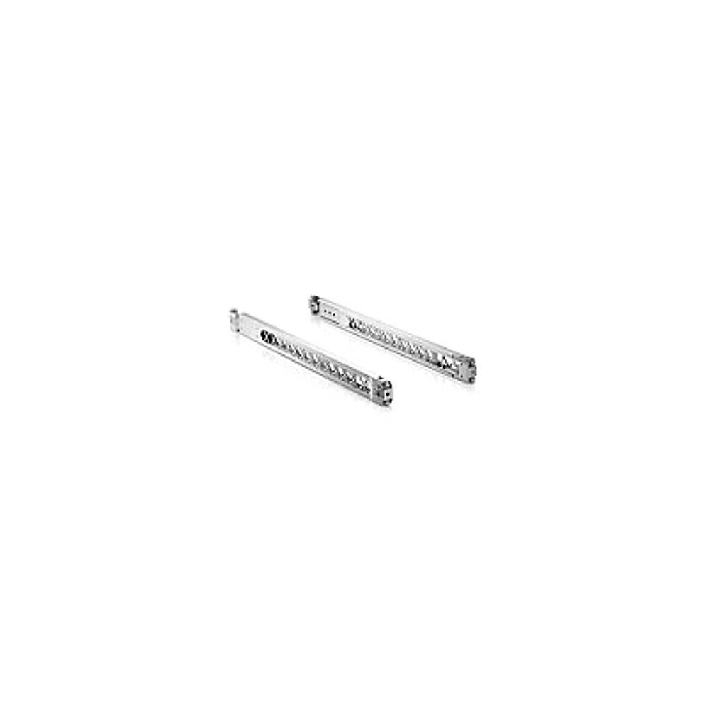 HP Enterprise X410 Universal 4-Post Rack Mounting Kit - Rackmontagesatz - 1U, HP, Enterprise, X410, Universal, 4-Post, Rack, Mounting, Kit, Rackmontagesatz, 1U