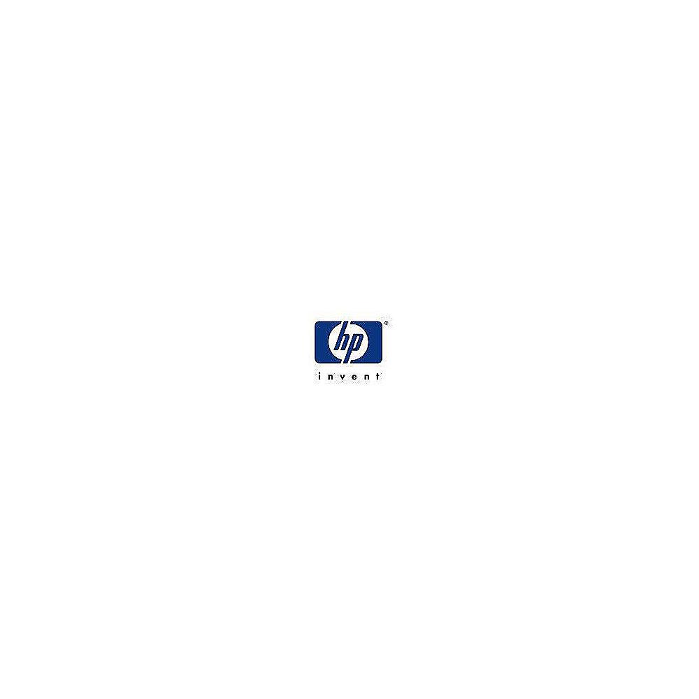HP Q2437A Wartungskit für LaserJet 4300