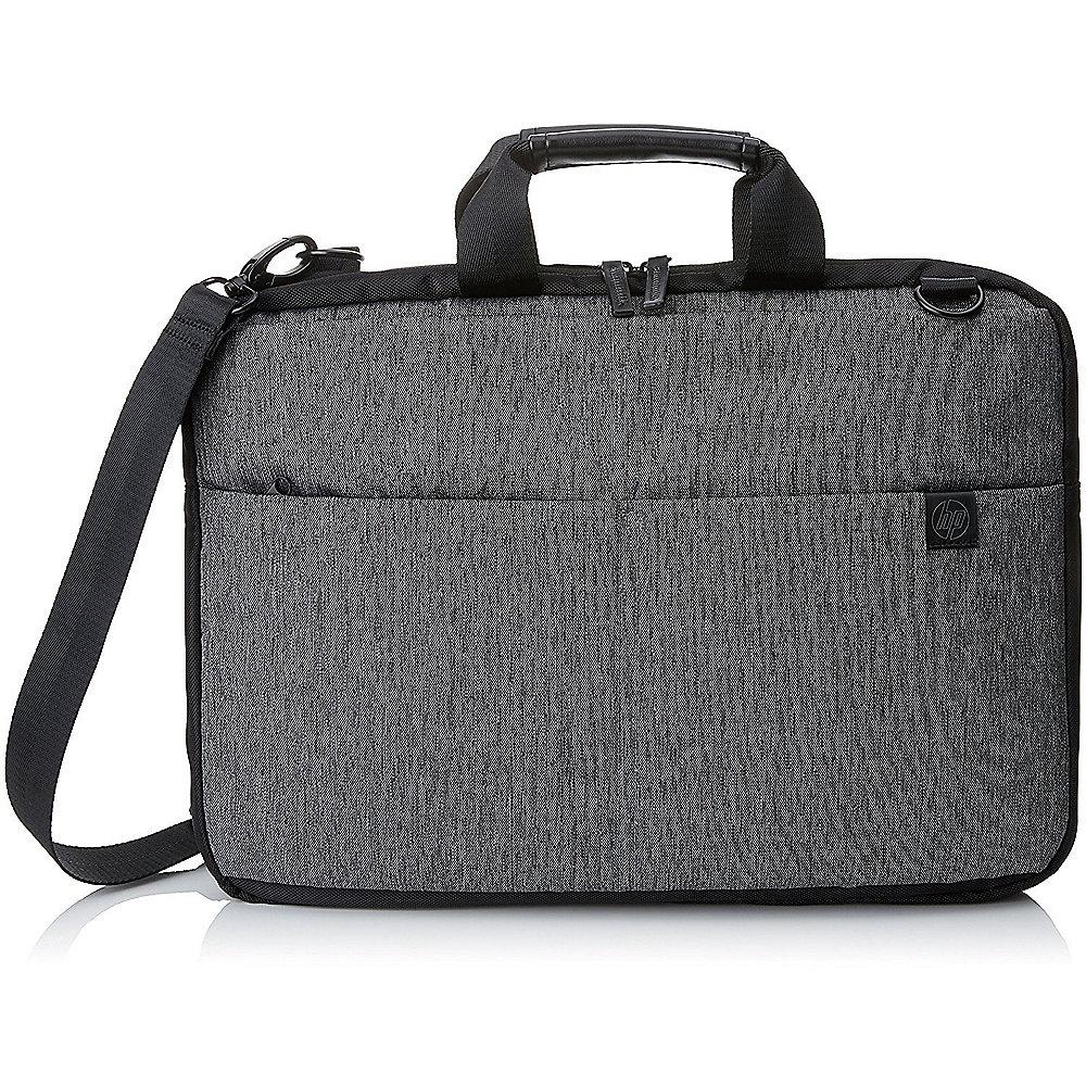 HP Signature Slim Topload-Tasche 39,62 cm (15,6") (L6V68AA)