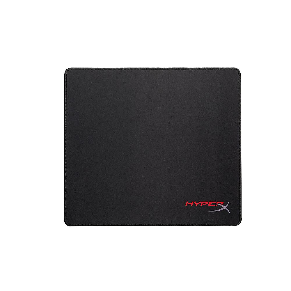 HyperX FURY S Pro Gaming Mauspad Large 450x400mm