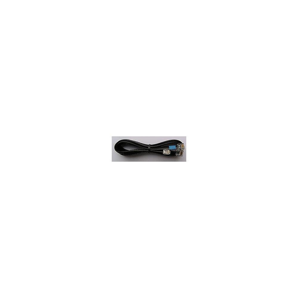 Jabra DHSG-Adapterkabel für GN9350/GN9120/9330, Jabra, DHSG-Adapterkabel, GN9350/GN9120/9330