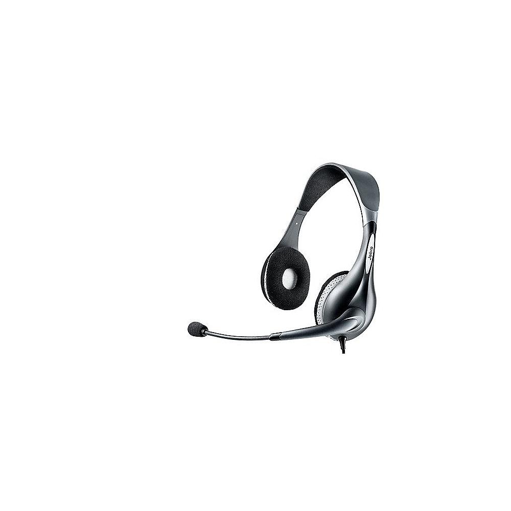 Jabra UC Voice 150 MS OC binaural, Jabra, UC, Voice, 150, MS, OC, binaural