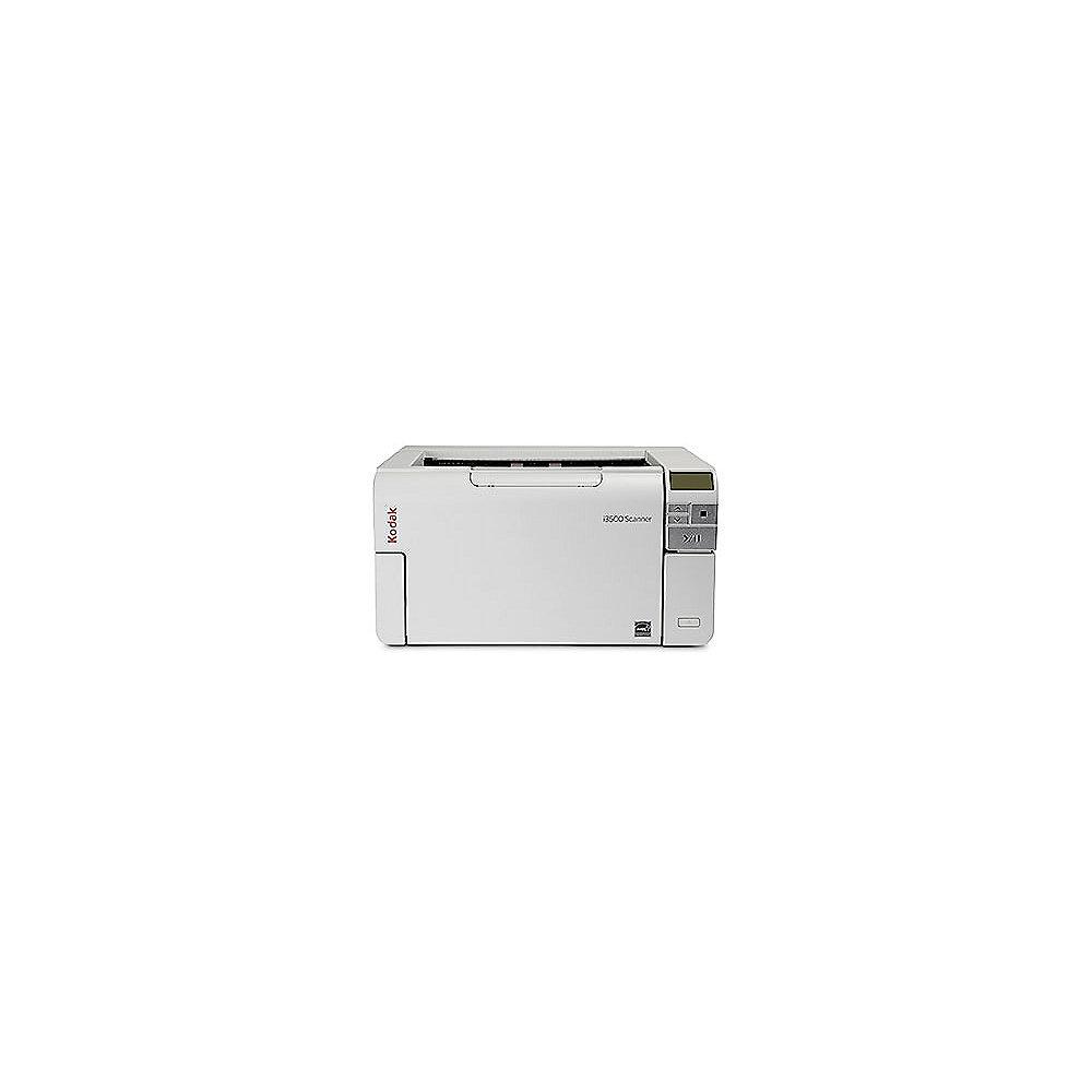 Kodak i3500 Dokumentenscanner A3 Duplex bis 110 Blatt/min